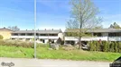 Bostadsrätt till salu, Järfälla, &lt;span class=&quot;blurred street&quot; onclick=&quot;ProcessAdRequest(5367786)&quot;&gt;&lt;span class=&quot;hint&quot;&gt;Se gatunamn&lt;/span&gt;[xxxxxxxxxx]&lt;/span&gt;
