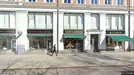 Bostadsrätt till salu, Karlstad, &lt;span class=&quot;blurred street&quot; onclick=&quot;ProcessAdRequest(5367793)&quot;&gt;&lt;span class=&quot;hint&quot;&gt;Se gatunamn&lt;/span&gt;[xxxxxxxxxx]&lt;/span&gt;