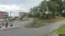 Bostadsrätt till salu, Sundbyberg, &lt;span class=&quot;blurred street&quot; onclick=&quot;ProcessAdRequest(5367802)&quot;&gt;&lt;span class=&quot;hint&quot;&gt;Se gatunamn&lt;/span&gt;[xxxxxxxxxx]&lt;/span&gt;