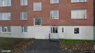 Lägenhet att hyra, Eskilstuna, &lt;span class=&quot;blurred street&quot; onclick=&quot;ProcessAdRequest(5367812)&quot;&gt;&lt;span class=&quot;hint&quot;&gt;Se gatunamn&lt;/span&gt;[xxxxxxxxxx]&lt;/span&gt;