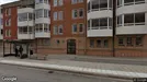 Lägenhet att hyra, Skövde, Storgatan<span class="blurred street-number" onclick="ProcessAdRequest(5367815)"><span class="hint">Se väg-nr</span>[xxxxxxxx]</span>