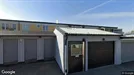 Lägenhet att hyra, Helsingborg, &lt;span class=&quot;blurred street&quot; onclick=&quot;ProcessAdRequest(5367816)&quot;&gt;&lt;span class=&quot;hint&quot;&gt;Se gatunamn&lt;/span&gt;[xxxxxxxxxx]&lt;/span&gt;