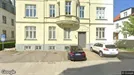 Lägenhet att hyra, Helsingborg, &lt;span class=&quot;blurred street&quot; onclick=&quot;ProcessAdRequest(5367817)&quot;&gt;&lt;span class=&quot;hint&quot;&gt;Se gatunamn&lt;/span&gt;[xxxxxxxxxx]&lt;/span&gt;