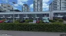 Lägenhet att hyra, Helsingborg, &lt;span class=&quot;blurred street&quot; onclick=&quot;ProcessAdRequest(5367820)&quot;&gt;&lt;span class=&quot;hint&quot;&gt;Se gatunamn&lt;/span&gt;[xxxxxxxxxx]&lt;/span&gt;