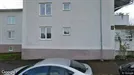 Lägenhet att hyra, Eskilstuna, &lt;span class=&quot;blurred street&quot; onclick=&quot;ProcessAdRequest(5367825)&quot;&gt;&lt;span class=&quot;hint&quot;&gt;Se gatunamn&lt;/span&gt;[xxxxxxxxxx]&lt;/span&gt;