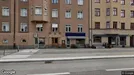Bostadsrätt till salu, Södermalm, &lt;span class=&quot;blurred street&quot; onclick=&quot;ProcessAdRequest(5367897)&quot;&gt;&lt;span class=&quot;hint&quot;&gt;Se gatunamn&lt;/span&gt;[xxxxxxxxxx]&lt;/span&gt;