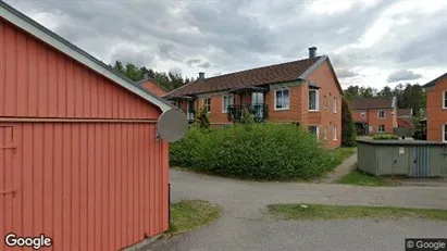 Lägenheter att hyra i Linköping - Bild från Google Street View
