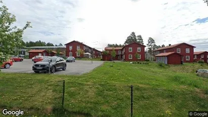 Bostadsrätter till salu i Falun - Bild från Google Street View