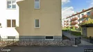 Bostadsrätt till salu, Jönköping, &lt;span class=&quot;blurred street&quot; onclick=&quot;ProcessAdRequest(5367952)&quot;&gt;&lt;span class=&quot;hint&quot;&gt;Se gatunamn&lt;/span&gt;[xxxxxxxxxx]&lt;/span&gt;
