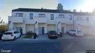 Bostadsrätt till salu, Järfälla, &lt;span class=&quot;blurred street&quot; onclick=&quot;ProcessAdRequest(5367955)&quot;&gt;&lt;span class=&quot;hint&quot;&gt;Se gatunamn&lt;/span&gt;[xxxxxxxxxx]&lt;/span&gt;