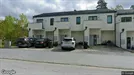 Bostadsrätt till salu, Järfälla, SNAPPHANEVÄGEN<span class="blurred street-number" onclick="ProcessAdRequest(5367955)"><span class="hint">Se väg-nr</span>[xxxxxxxx]</span>