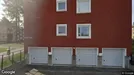 Bostadsrätt till salu, Kalmar, &lt;span class=&quot;blurred street&quot; onclick=&quot;ProcessAdRequest(5367960)&quot;&gt;&lt;span class=&quot;hint&quot;&gt;Se gatunamn&lt;/span&gt;[xxxxxxxxxx]&lt;/span&gt;