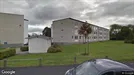 Bostadsrätt till salu, Lidköping, &lt;span class=&quot;blurred street&quot; onclick=&quot;ProcessAdRequest(5367967)&quot;&gt;&lt;span class=&quot;hint&quot;&gt;Se gatunamn&lt;/span&gt;[xxxxxxxxxx]&lt;/span&gt;