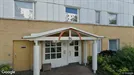 Lägenhet att hyra, Huddinge, &lt;span class=&quot;blurred street&quot; onclick=&quot;ProcessAdRequest(5367976)&quot;&gt;&lt;span class=&quot;hint&quot;&gt;Se gatunamn&lt;/span&gt;[xxxxxxxxxx]&lt;/span&gt;