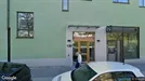 Lägenhet att hyra, Järfälla, &lt;span class=&quot;blurred street&quot; onclick=&quot;ProcessAdRequest(5367981)&quot;&gt;&lt;span class=&quot;hint&quot;&gt;Se gatunamn&lt;/span&gt;[xxxxxxxxxx]&lt;/span&gt;