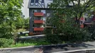 Lägenhet att hyra, Nacka, &lt;span class=&quot;blurred street&quot; onclick=&quot;ProcessAdRequest(5367984)&quot;&gt;&lt;span class=&quot;hint&quot;&gt;Se gatunamn&lt;/span&gt;[xxxxxxxxxx]&lt;/span&gt;