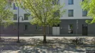 Lägenhet att hyra, Sollentuna, &lt;span class=&quot;blurred street&quot; onclick=&quot;ProcessAdRequest(5367988)&quot;&gt;&lt;span class=&quot;hint&quot;&gt;Se gatunamn&lt;/span&gt;[xxxxxxxxxx]&lt;/span&gt;