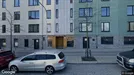 Lägenhet att hyra, Stockholms län, &lt;span class=&quot;blurred street&quot; onclick=&quot;ProcessAdRequest(5368004)&quot;&gt;&lt;span class=&quot;hint&quot;&gt;Se gatunamn&lt;/span&gt;[xxxxxxxxxx]&lt;/span&gt;