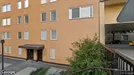 Lägenhet att hyra, Södermalm, &lt;span class=&quot;blurred street&quot; onclick=&quot;ProcessAdRequest(5368010)&quot;&gt;&lt;span class=&quot;hint&quot;&gt;Se gatunamn&lt;/span&gt;[xxxxxxxxxx]&lt;/span&gt;