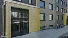 Lägenhet att hyra, Täby, &lt;span class=&quot;blurred street&quot; onclick=&quot;ProcessAdRequest(5368018)&quot;&gt;&lt;span class=&quot;hint&quot;&gt;Se gatunamn&lt;/span&gt;[xxxxxxxxxx]&lt;/span&gt;