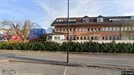 Lägenhet att hyra, Upplands Väsby, &lt;span class=&quot;blurred street&quot; onclick=&quot;ProcessAdRequest(5368020)&quot;&gt;&lt;span class=&quot;hint&quot;&gt;Se gatunamn&lt;/span&gt;[xxxxxxxxxx]&lt;/span&gt;
