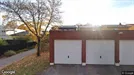 Lägenhet till salu, Sollentuna, &lt;span class=&quot;blurred street&quot; onclick=&quot;ProcessAdRequest(5368101)&quot;&gt;&lt;span class=&quot;hint&quot;&gt;Se gatunamn&lt;/span&gt;[xxxxxxxxxx]&lt;/span&gt;