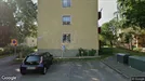Lägenhet till salu, Söderort, &lt;span class=&quot;blurred street&quot; onclick=&quot;ProcessAdRequest(5368102)&quot;&gt;&lt;span class=&quot;hint&quot;&gt;Se gatunamn&lt;/span&gt;[xxxxxxxxxx]&lt;/span&gt;