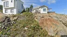 Lägenhet till salu, Huddinge, &lt;span class=&quot;blurred street&quot; onclick=&quot;ProcessAdRequest(5368104)&quot;&gt;&lt;span class=&quot;hint&quot;&gt;Se gatunamn&lt;/span&gt;[xxxxxxxxxx]&lt;/span&gt;