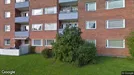Bostadsrätt till salu, Värmdö, Gustavsberg, &lt;span class=&quot;blurred street&quot; onclick=&quot;ProcessAdRequest(5368105)&quot;&gt;&lt;span class=&quot;hint&quot;&gt;Se gatunamn&lt;/span&gt;[xxxxxxxxxx]&lt;/span&gt;
