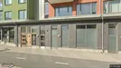 Lägenhet till salu, Söderort, &lt;span class=&quot;blurred street&quot; onclick=&quot;ProcessAdRequest(5368106)&quot;&gt;&lt;span class=&quot;hint&quot;&gt;Se gatunamn&lt;/span&gt;[xxxxxxxxxx]&lt;/span&gt;
