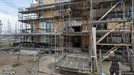 Lägenhet till salu, Lund, &lt;span class=&quot;blurred street&quot; onclick=&quot;ProcessAdRequest(5368108)&quot;&gt;&lt;span class=&quot;hint&quot;&gt;Se gatunamn&lt;/span&gt;[xxxxxxxxxx]&lt;/span&gt;