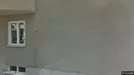 Lägenhet till salu, Västerås, &lt;span class=&quot;blurred street&quot; onclick=&quot;ProcessAdRequest(5368144)&quot;&gt;&lt;span class=&quot;hint&quot;&gt;Se gatunamn&lt;/span&gt;[xxxxxxxxxx]&lt;/span&gt;