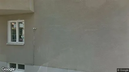 Lägenheter till salu i Västerås - Bild från Google Street View