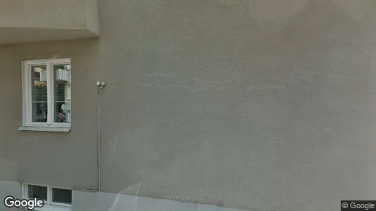 Lägenheter till salu i Västerås - Bild från Google Street View