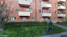 Rum att hyra, Söderort, &lt;span class=&quot;blurred street&quot; onclick=&quot;ProcessAdRequest(5368176)&quot;&gt;&lt;span class=&quot;hint&quot;&gt;Se gatunamn&lt;/span&gt;[xxxxxxxxxx]&lt;/span&gt;