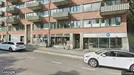 Bostadsrätt till salu, Johanneberg, &lt;span class=&quot;blurred street&quot; onclick=&quot;ProcessAdRequest(5368192)&quot;&gt;&lt;span class=&quot;hint&quot;&gt;Se gatunamn&lt;/span&gt;[xxxxxxxxxx]&lt;/span&gt;