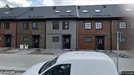 Bostadsrätt till salu, Knivsta, &lt;span class=&quot;blurred street&quot; onclick=&quot;ProcessAdRequest(5368206)&quot;&gt;&lt;span class=&quot;hint&quot;&gt;Se gatunamn&lt;/span&gt;[xxxxxxxxxx]&lt;/span&gt;