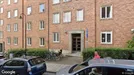 Bostadsrätt till salu, Södermalm, &lt;span class=&quot;blurred street&quot; onclick=&quot;ProcessAdRequest(5368207)&quot;&gt;&lt;span class=&quot;hint&quot;&gt;Se gatunamn&lt;/span&gt;[xxxxxxxxxx]&lt;/span&gt;