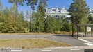 Bostadsrätt till salu, Knivsta, &lt;span class=&quot;blurred street&quot; onclick=&quot;ProcessAdRequest(5368213)&quot;&gt;&lt;span class=&quot;hint&quot;&gt;Se gatunamn&lt;/span&gt;[xxxxxxxxxx]&lt;/span&gt;