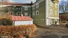 Bostadsrätt till salu, Upplands Väsby, &lt;span class=&quot;blurred street&quot; onclick=&quot;ProcessAdRequest(5368214)&quot;&gt;&lt;span class=&quot;hint&quot;&gt;Se gatunamn&lt;/span&gt;[xxxxxxxxxx]&lt;/span&gt;