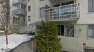 Bostadsrätt till salu, Umeå, &lt;span class=&quot;blurred street&quot; onclick=&quot;ProcessAdRequest(5368215)&quot;&gt;&lt;span class=&quot;hint&quot;&gt;Se gatunamn&lt;/span&gt;[xxxxxxxxxx]&lt;/span&gt;