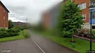 Bostadsrätt till salu, Norra hisingen, &lt;span class=&quot;blurred street&quot; onclick=&quot;ProcessAdRequest(5368220)&quot;&gt;&lt;span class=&quot;hint&quot;&gt;Se gatunamn&lt;/span&gt;[xxxxxxxxxx]&lt;/span&gt;