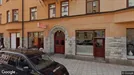Bostadsrätt till salu, Södermalm, &lt;span class=&quot;blurred street&quot; onclick=&quot;ProcessAdRequest(5368224)&quot;&gt;&lt;span class=&quot;hint&quot;&gt;Se gatunamn&lt;/span&gt;[xxxxxxxxxx]&lt;/span&gt;
