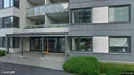 Lägenhet att hyra, Växjö, &lt;span class=&quot;blurred street&quot; onclick=&quot;ProcessAdRequest(5368292)&quot;&gt;&lt;span class=&quot;hint&quot;&gt;Se gatunamn&lt;/span&gt;[xxxxxxxxxx]&lt;/span&gt;