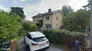 Lägenhet till salu, Söderort, &lt;span class=&quot;blurred street&quot; onclick=&quot;ProcessAdRequest(5368319)&quot;&gt;&lt;span class=&quot;hint&quot;&gt;Se gatunamn&lt;/span&gt;[xxxxxxxxxx]&lt;/span&gt;