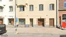 Lägenhet till salu, Södermalm, &lt;span class=&quot;blurred street&quot; onclick=&quot;ProcessAdRequest(5368320)&quot;&gt;&lt;span class=&quot;hint&quot;&gt;Se gatunamn&lt;/span&gt;[xxxxxxxxxx]&lt;/span&gt;
