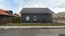 Lägenhet till salu, Botkyrka, &lt;span class=&quot;blurred street&quot; onclick=&quot;ProcessAdRequest(5368321)&quot;&gt;&lt;span class=&quot;hint&quot;&gt;Se gatunamn&lt;/span&gt;[xxxxxxxxxx]&lt;/span&gt;