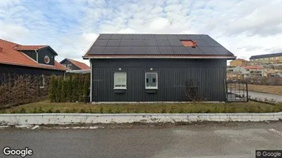 Lägenheter till salu i Botkyrka - Bild från Google Street View