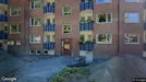 Bostadsrätt till salu, Askim-Frölunda-Högsbo, &lt;span class=&quot;blurred street&quot; onclick=&quot;ProcessAdRequest(5368375)&quot;&gt;&lt;span class=&quot;hint&quot;&gt;Se gatunamn&lt;/span&gt;[xxxxxxxxxx]&lt;/span&gt;