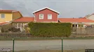 Bostadsrätt till salu, Upplands-Bro, Kungsängen, &lt;span class=&quot;blurred street&quot; onclick=&quot;ProcessAdRequest(5368376)&quot;&gt;&lt;span class=&quot;hint&quot;&gt;Se gatunamn&lt;/span&gt;[xxxxxxxxxx]&lt;/span&gt;